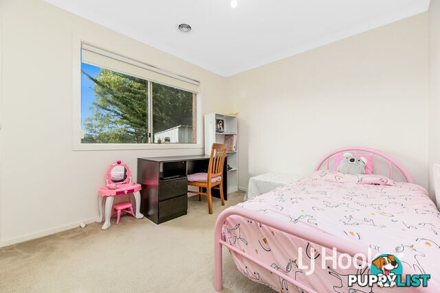 3/112 Burke Street WARRAGUL VIC 3820