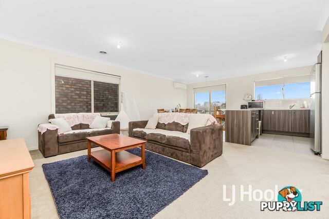 3/112 Burke Street WARRAGUL VIC 3820