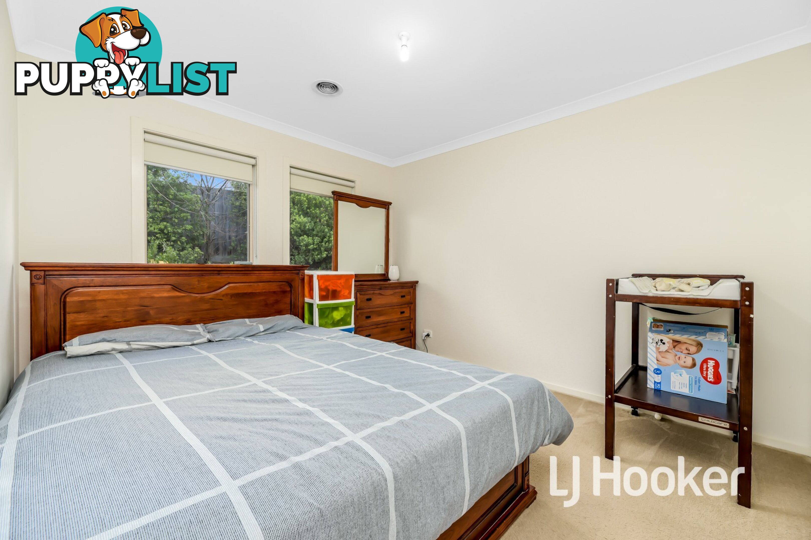 3/112 Burke Street WARRAGUL VIC 3820