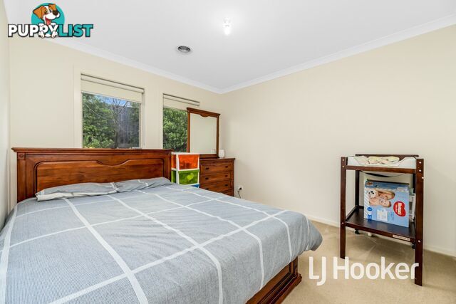 3/112 Burke Street WARRAGUL VIC 3820