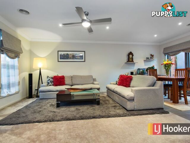 7/25 King Street PAKENHAM VIC 3810