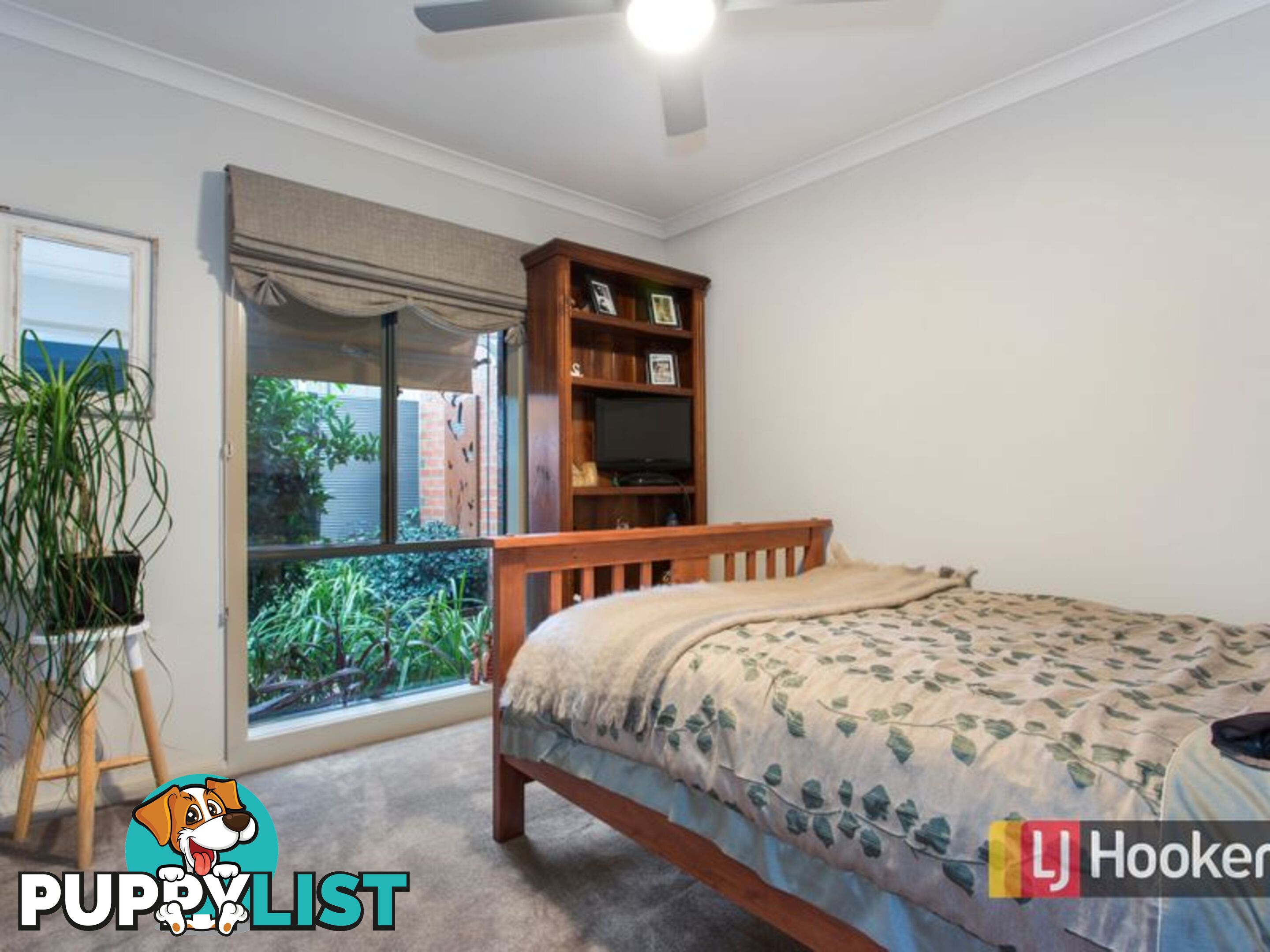 7/25 King Street PAKENHAM VIC 3810