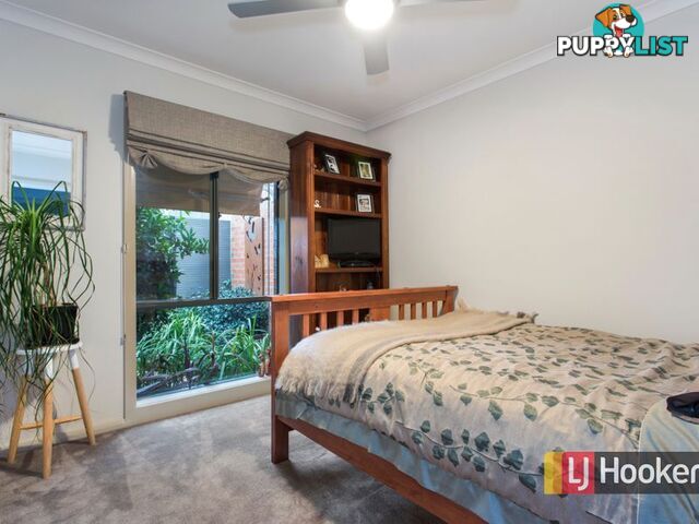 7/25 King Street PAKENHAM VIC 3810