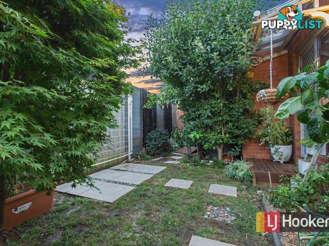 7/25 King Street PAKENHAM VIC 3810