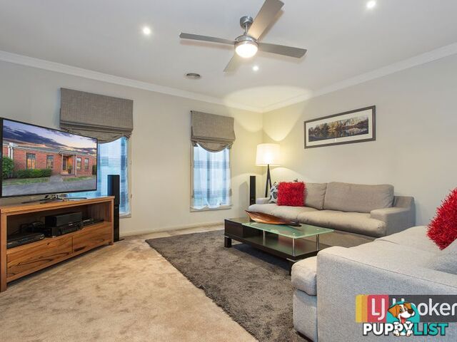 7/25 King Street PAKENHAM VIC 3810