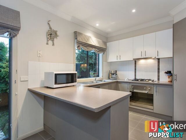 7/25 King Street PAKENHAM VIC 3810