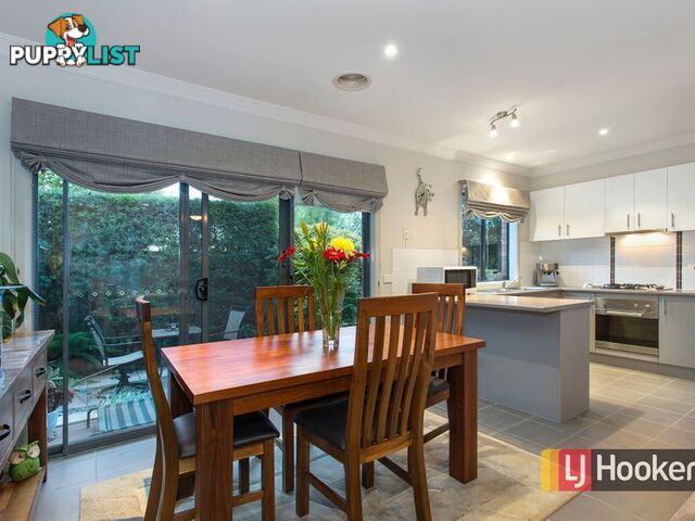 7/25 King Street PAKENHAM VIC 3810