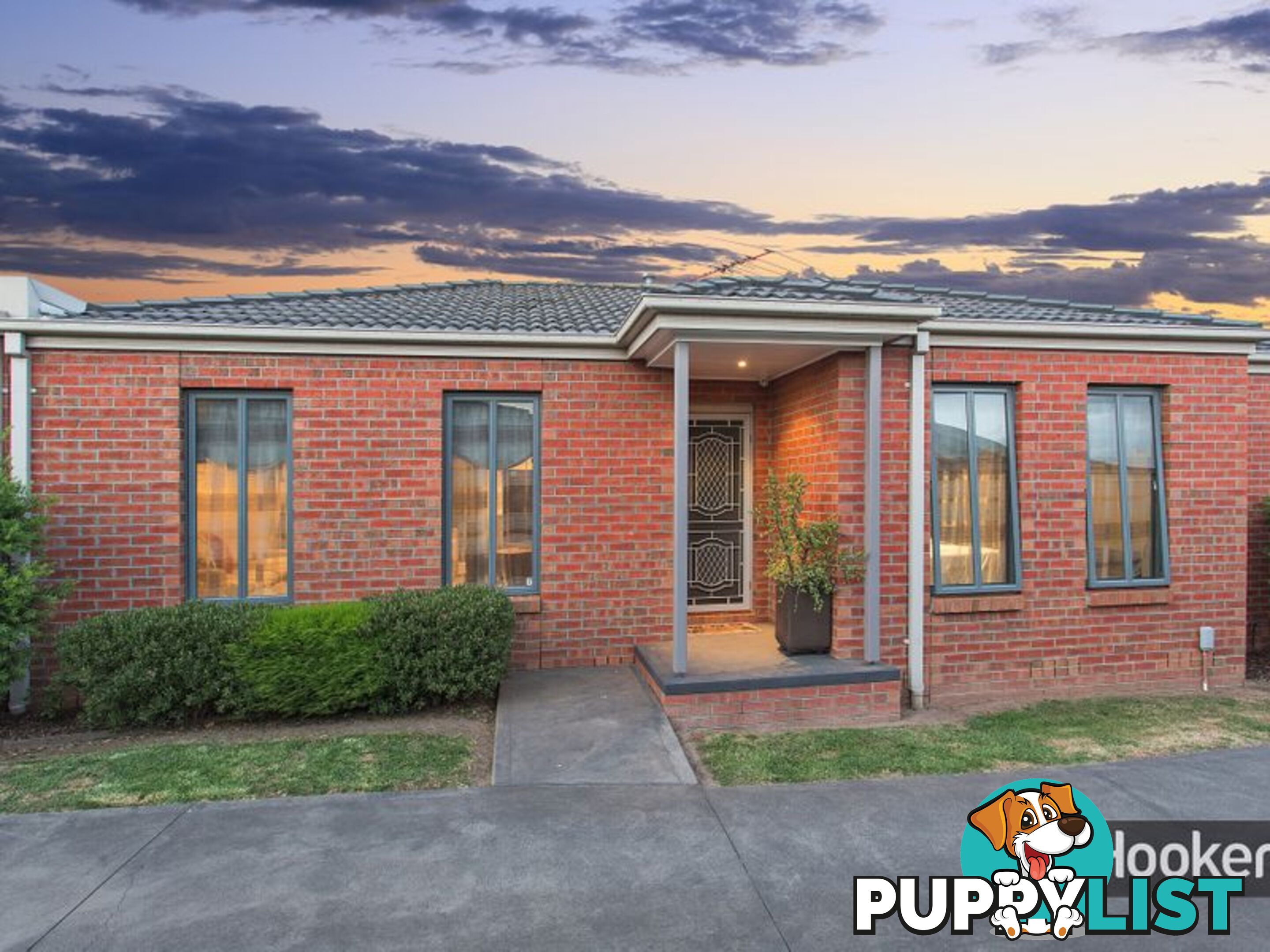 7/25 King Street PAKENHAM VIC 3810