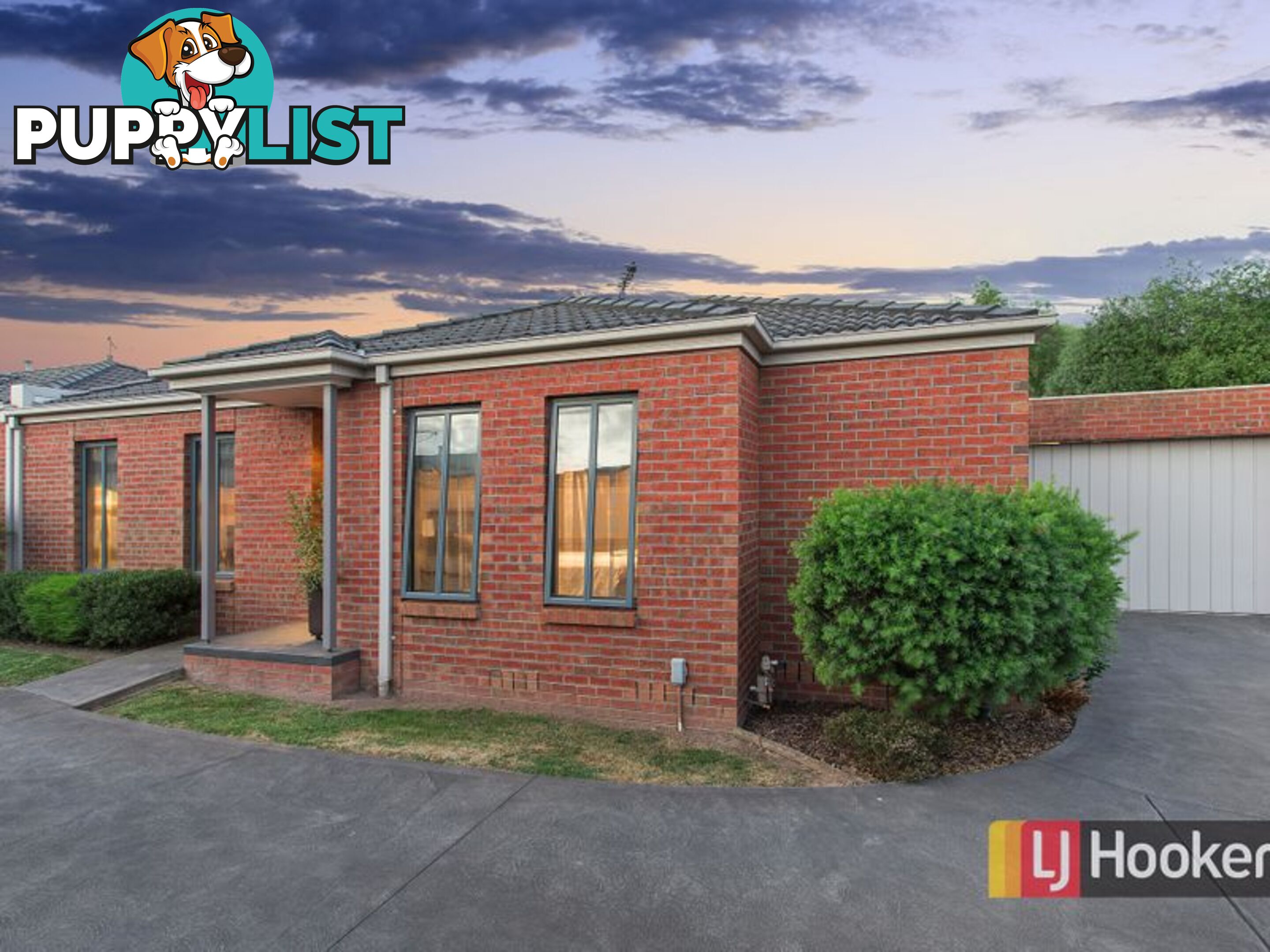 7/25 King Street PAKENHAM VIC 3810