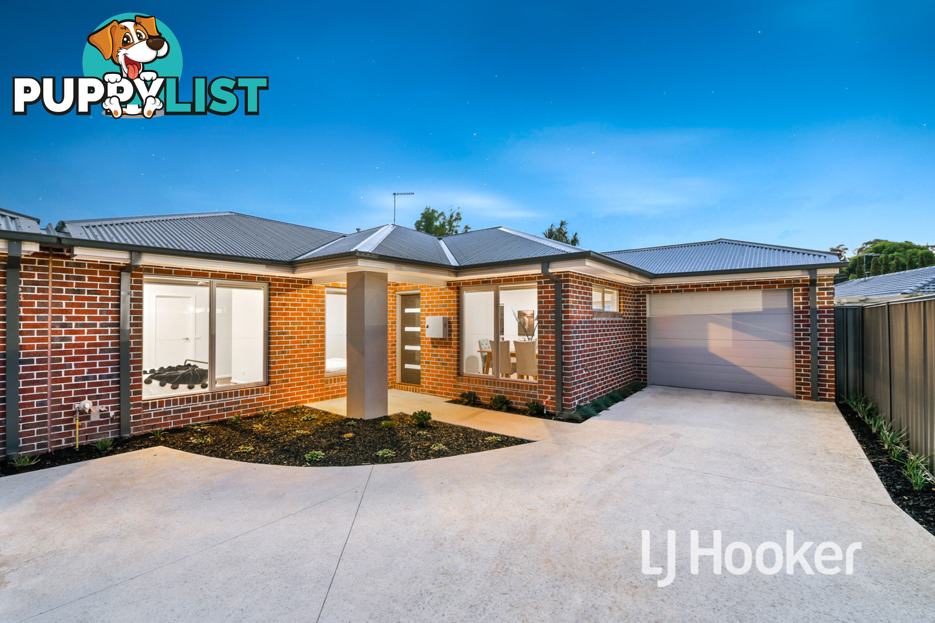 2/152 Duncan Drive PAKENHAM VIC 3810