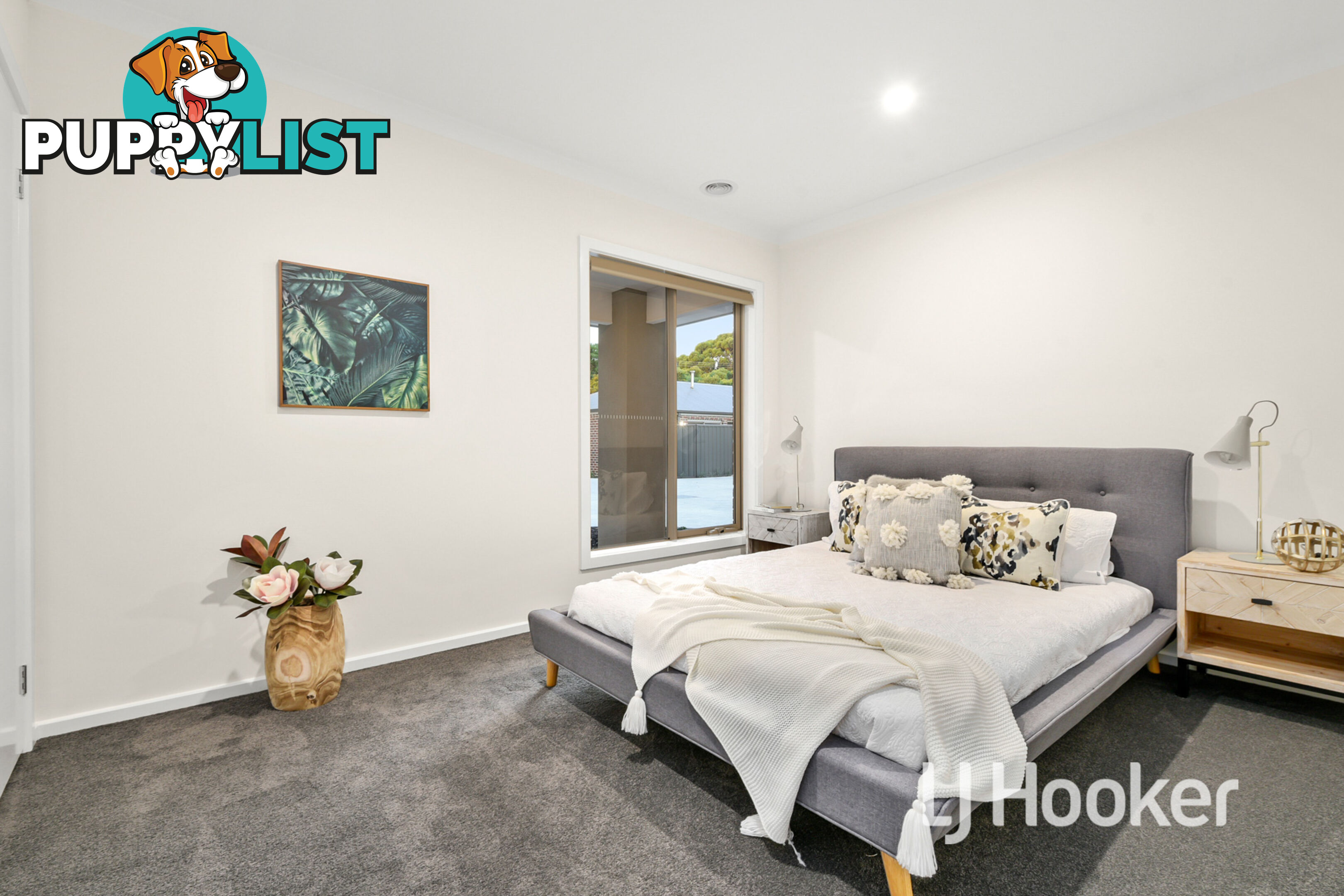 2/152 Duncan Drive PAKENHAM VIC 3810