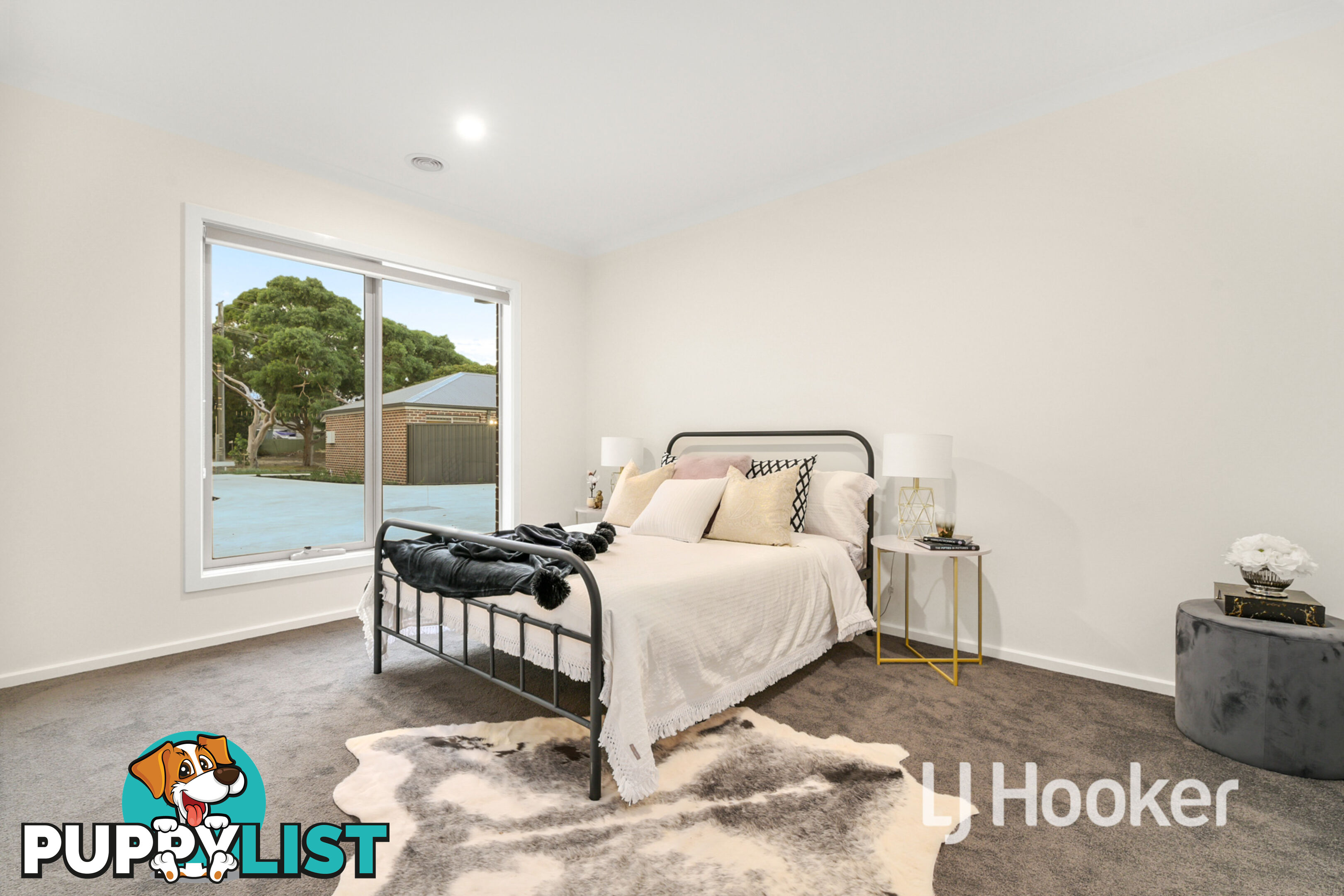 2/152 Duncan Drive PAKENHAM VIC 3810