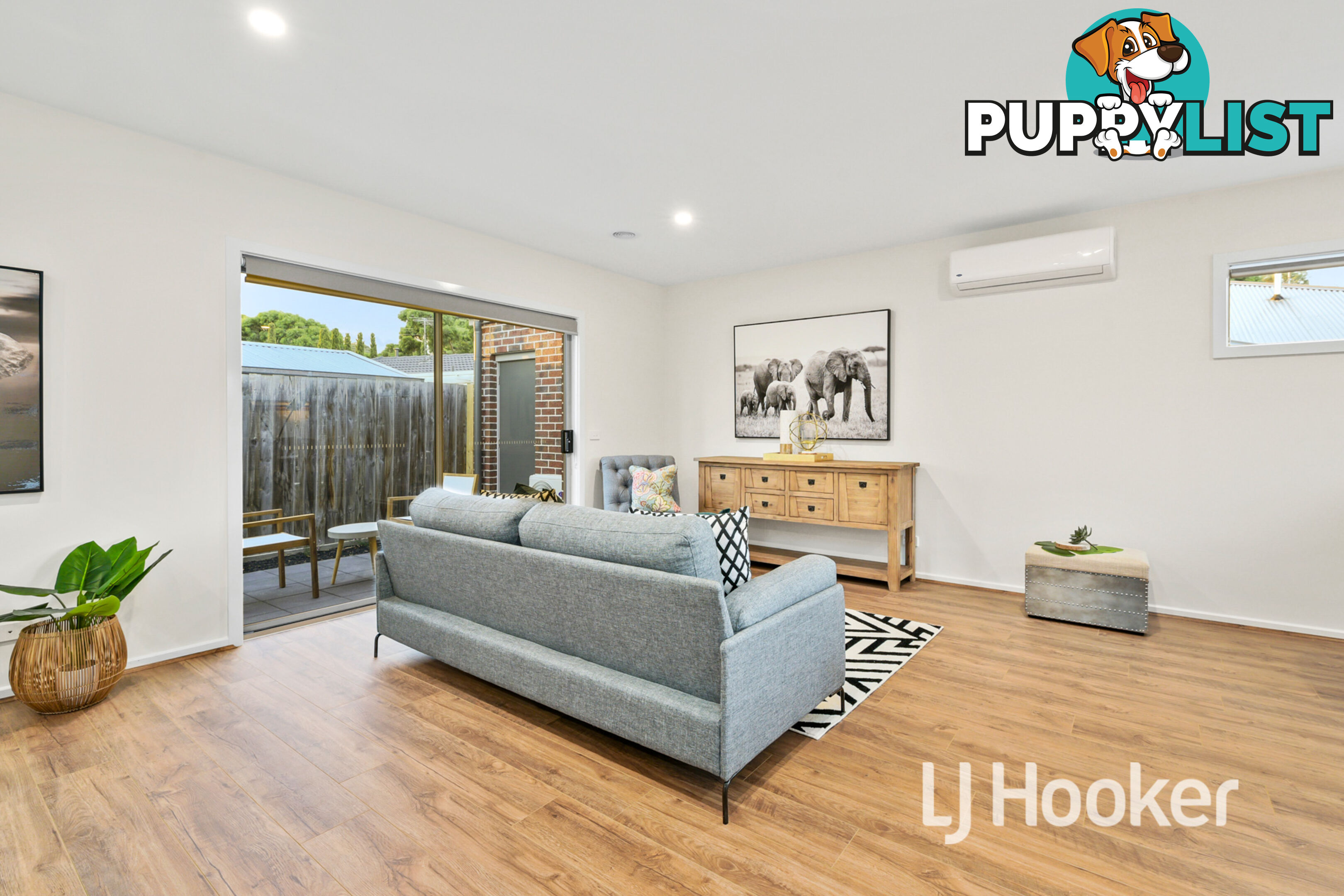 2/152 Duncan Drive PAKENHAM VIC 3810