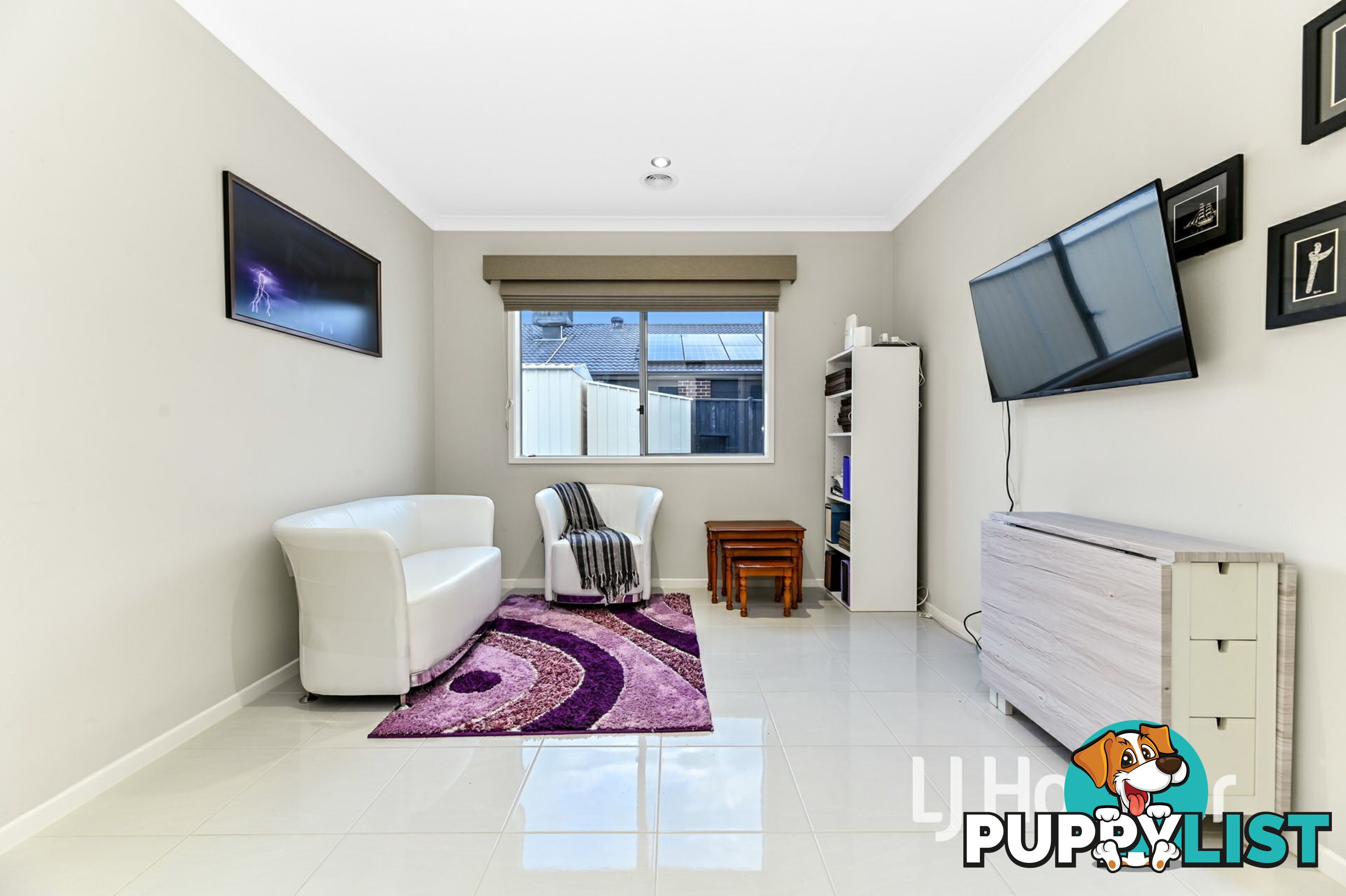 12 Violet Street BUNYIP VIC 3815