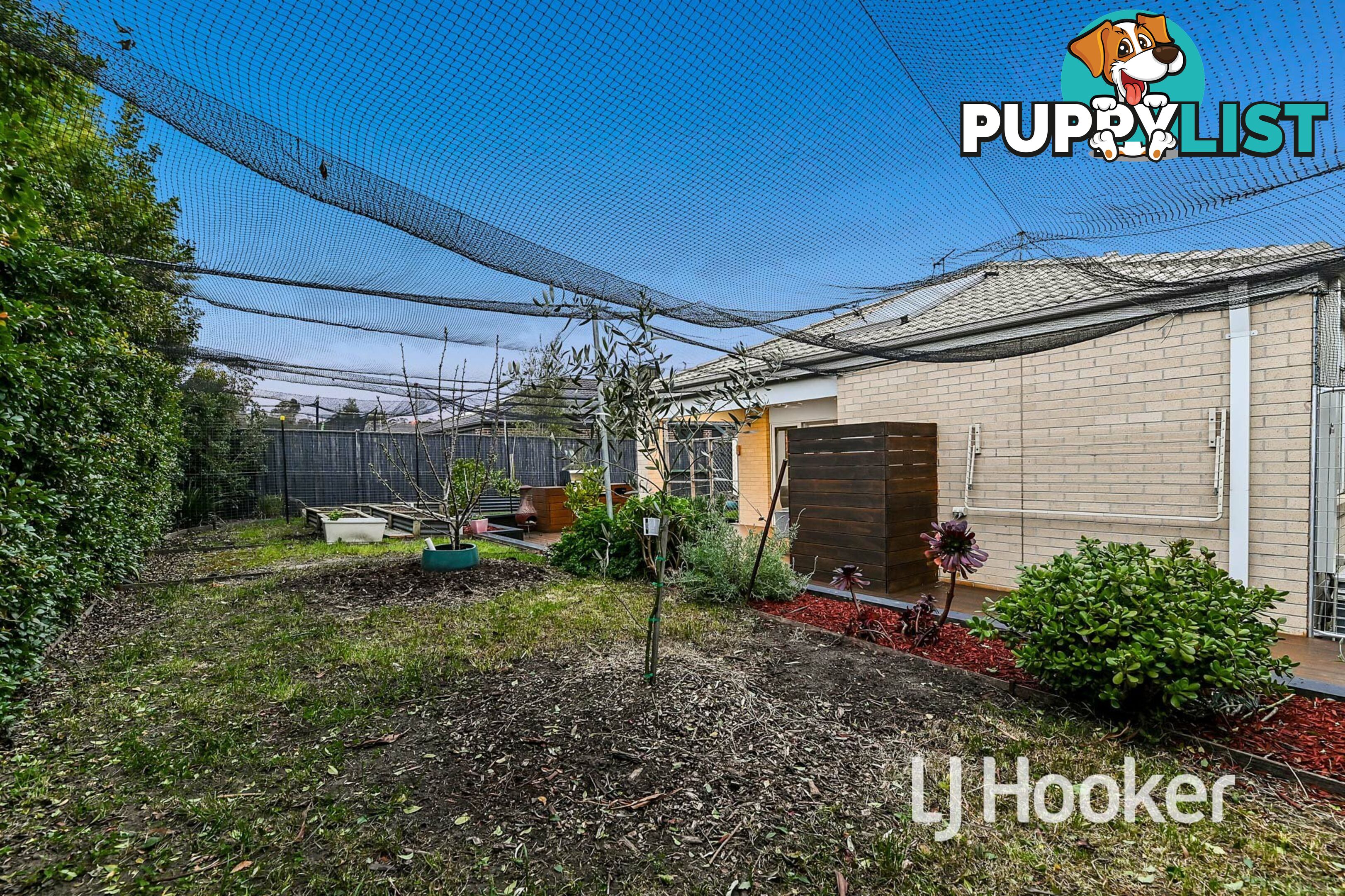 12 Violet Street BUNYIP VIC 3815