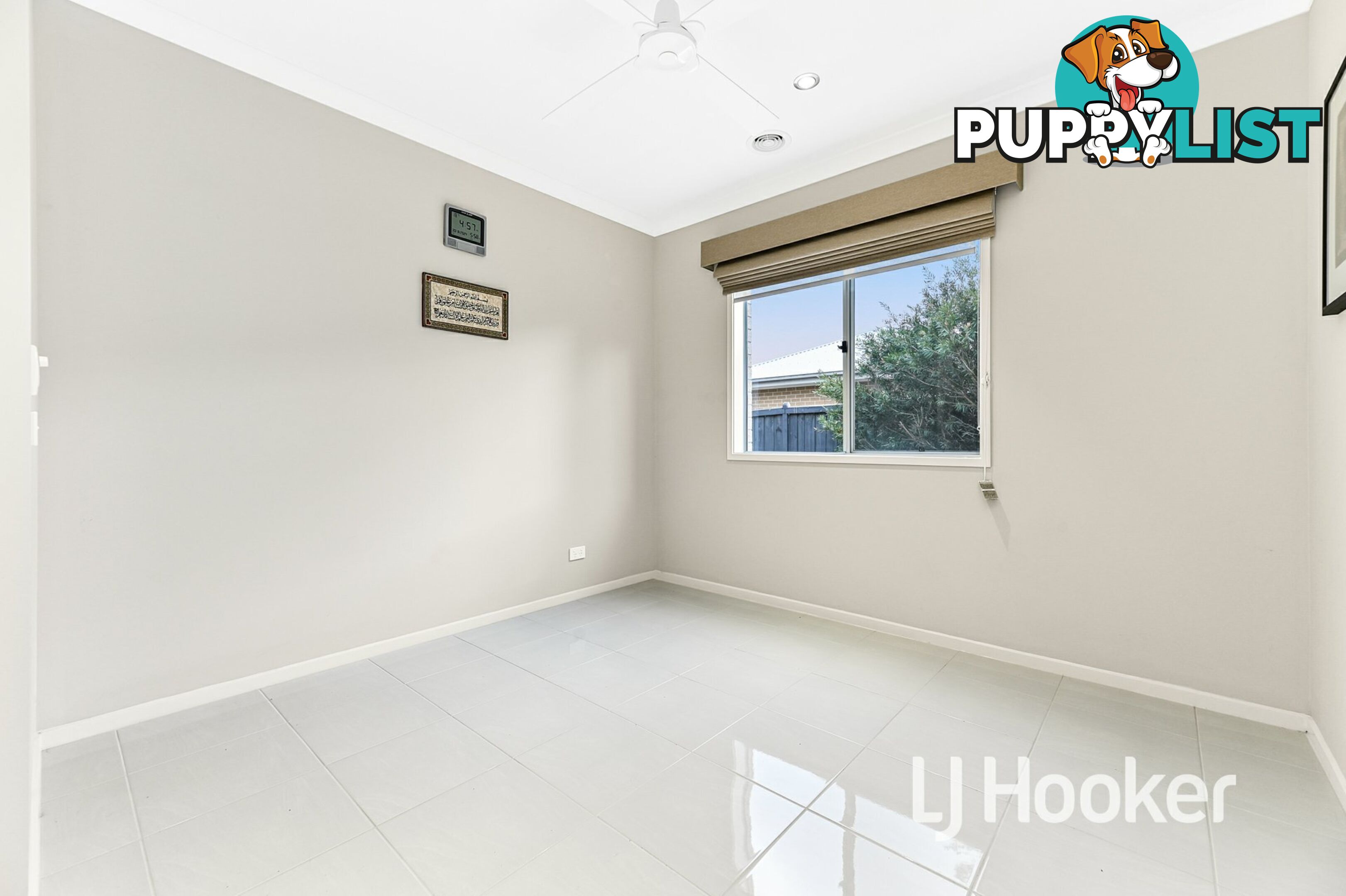 12 Violet Street BUNYIP VIC 3815