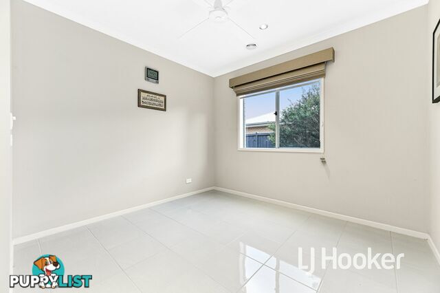 12 Violet Street BUNYIP VIC 3815