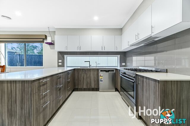 12 Violet Street BUNYIP VIC 3815