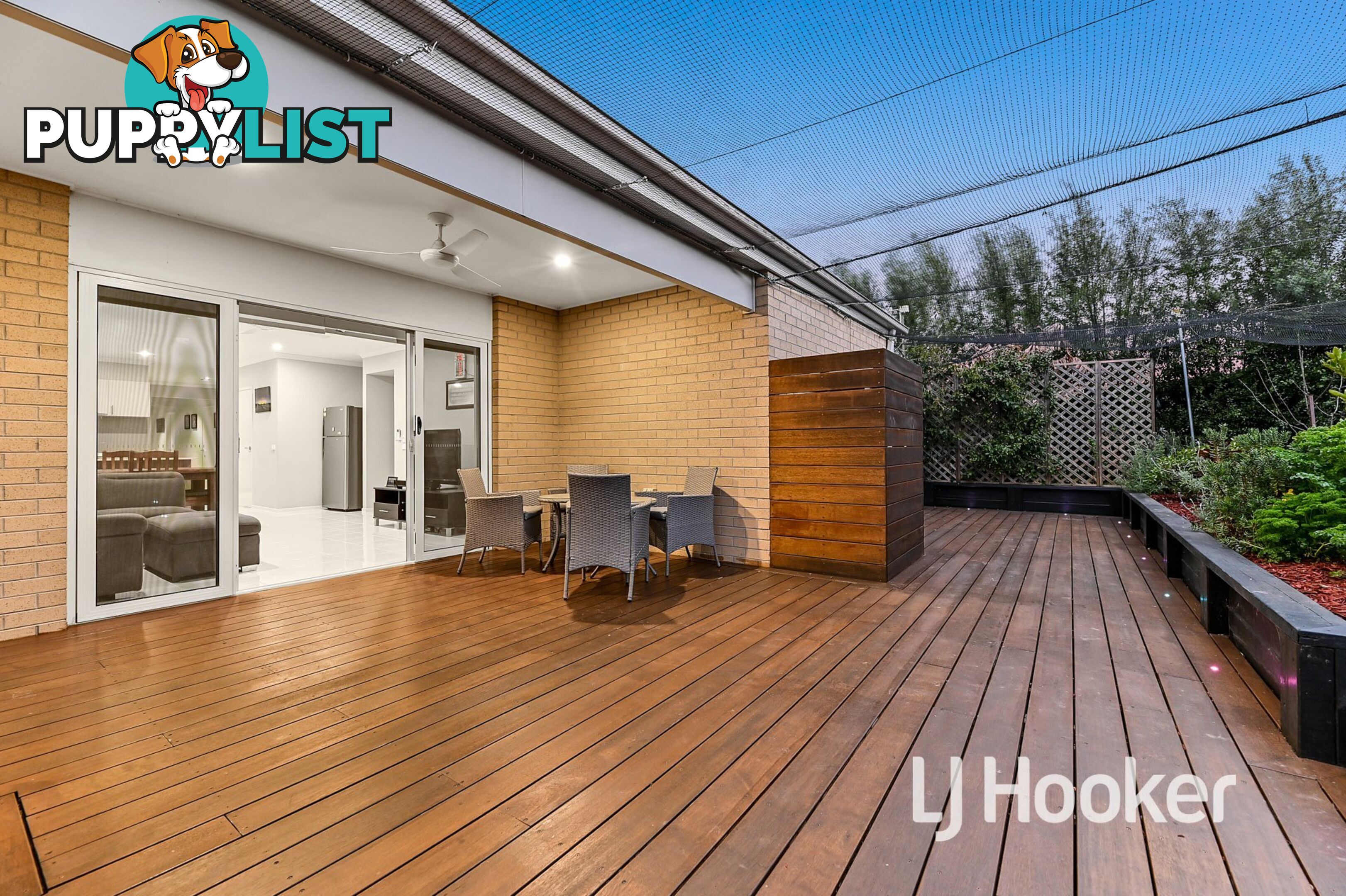 12 Violet Street BUNYIP VIC 3815