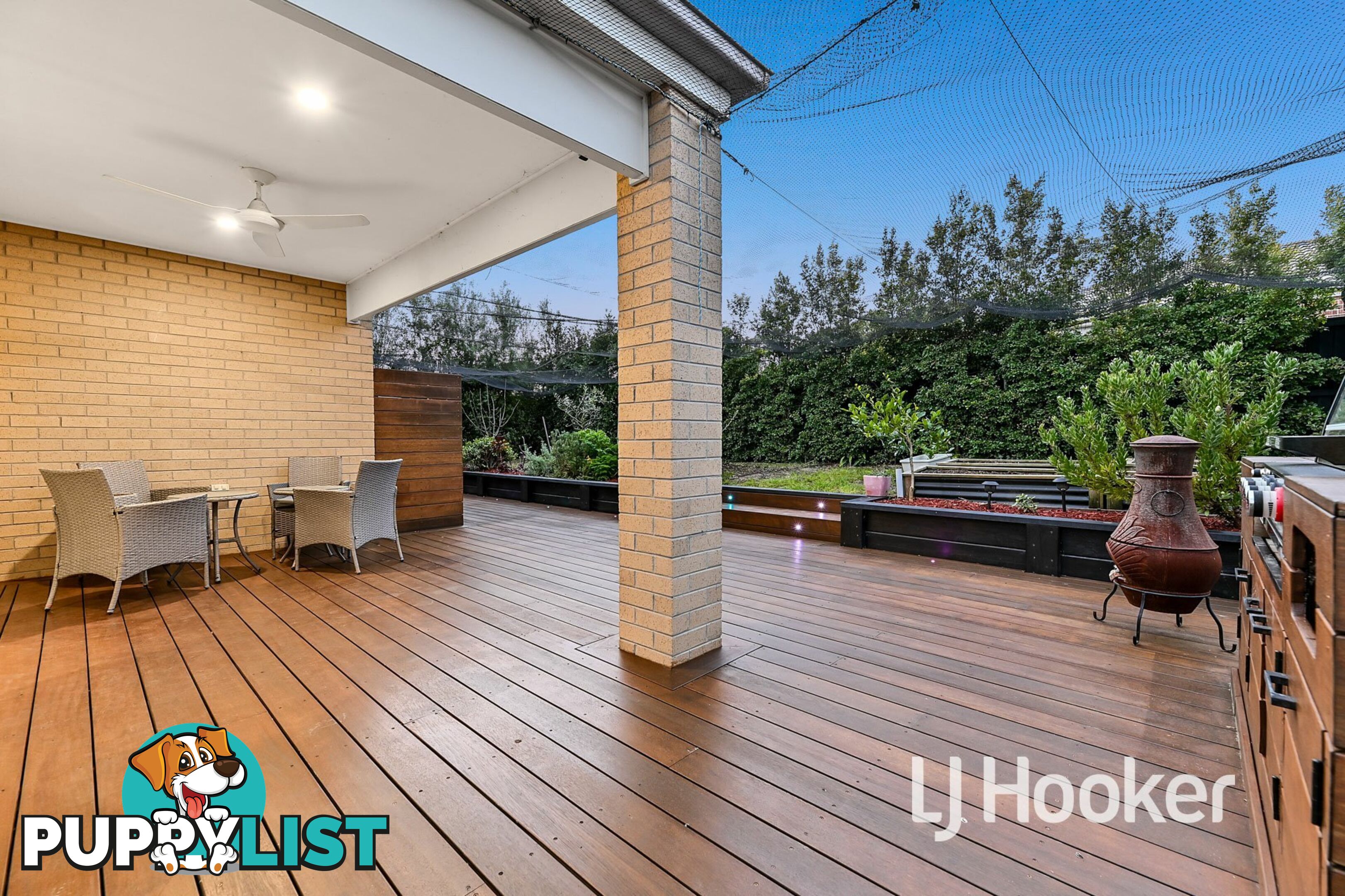 12 Violet Street BUNYIP VIC 3815