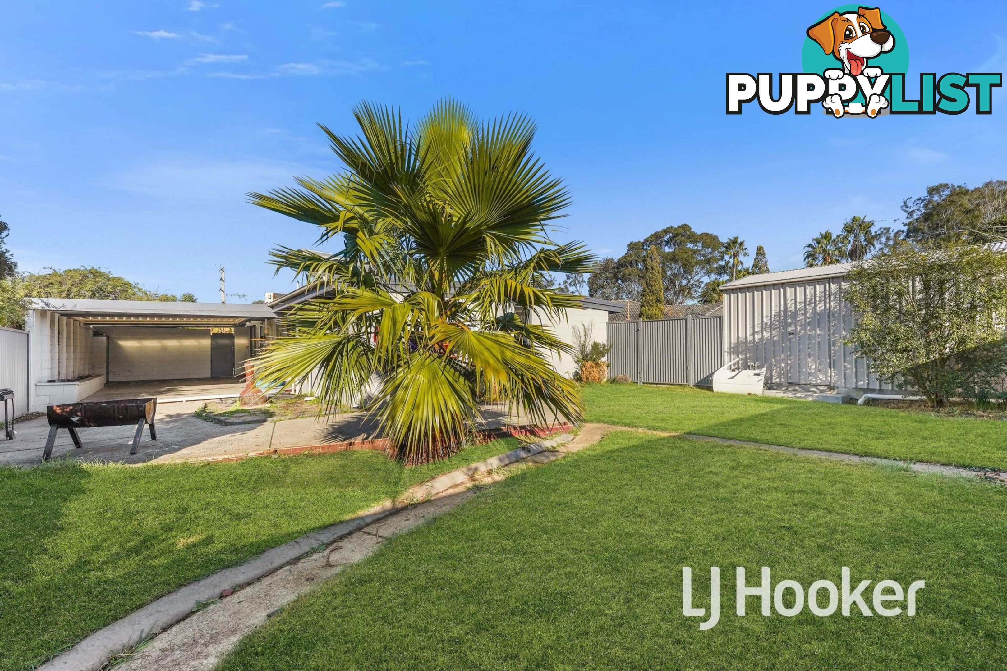 1/80 Railway Avenue TYNONG VIC 3813