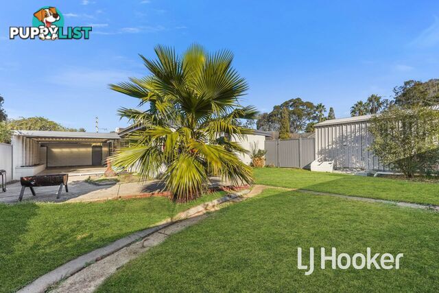 1/80 Railway Avenue TYNONG VIC 3813