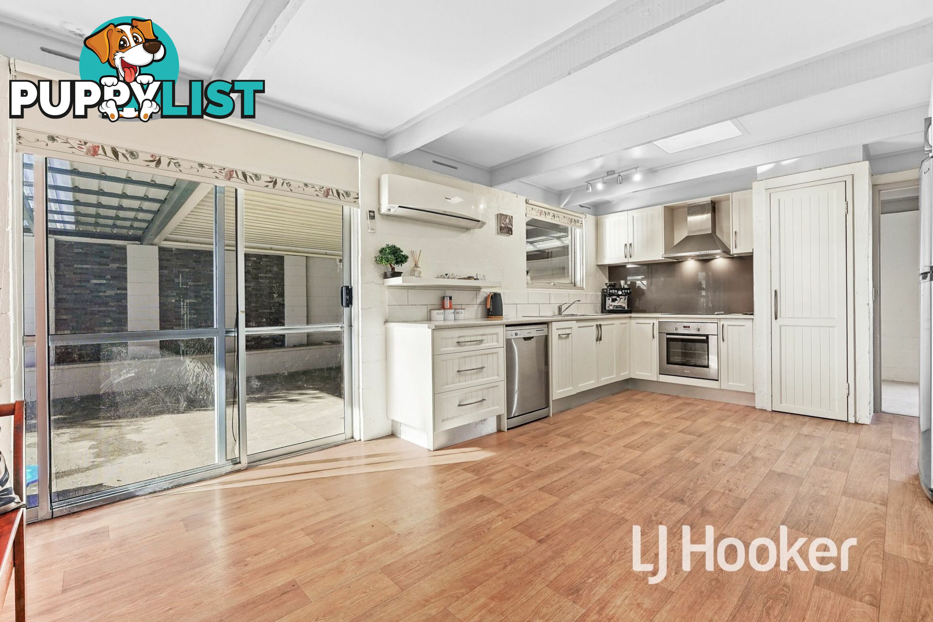 1/80 Railway Avenue TYNONG VIC 3813