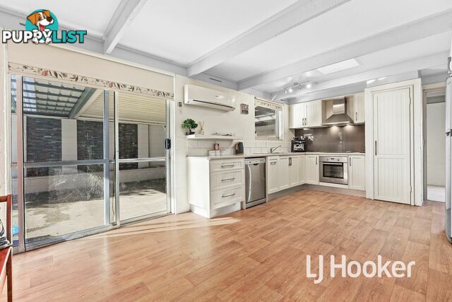 1/80 Railway Avenue TYNONG VIC 3813