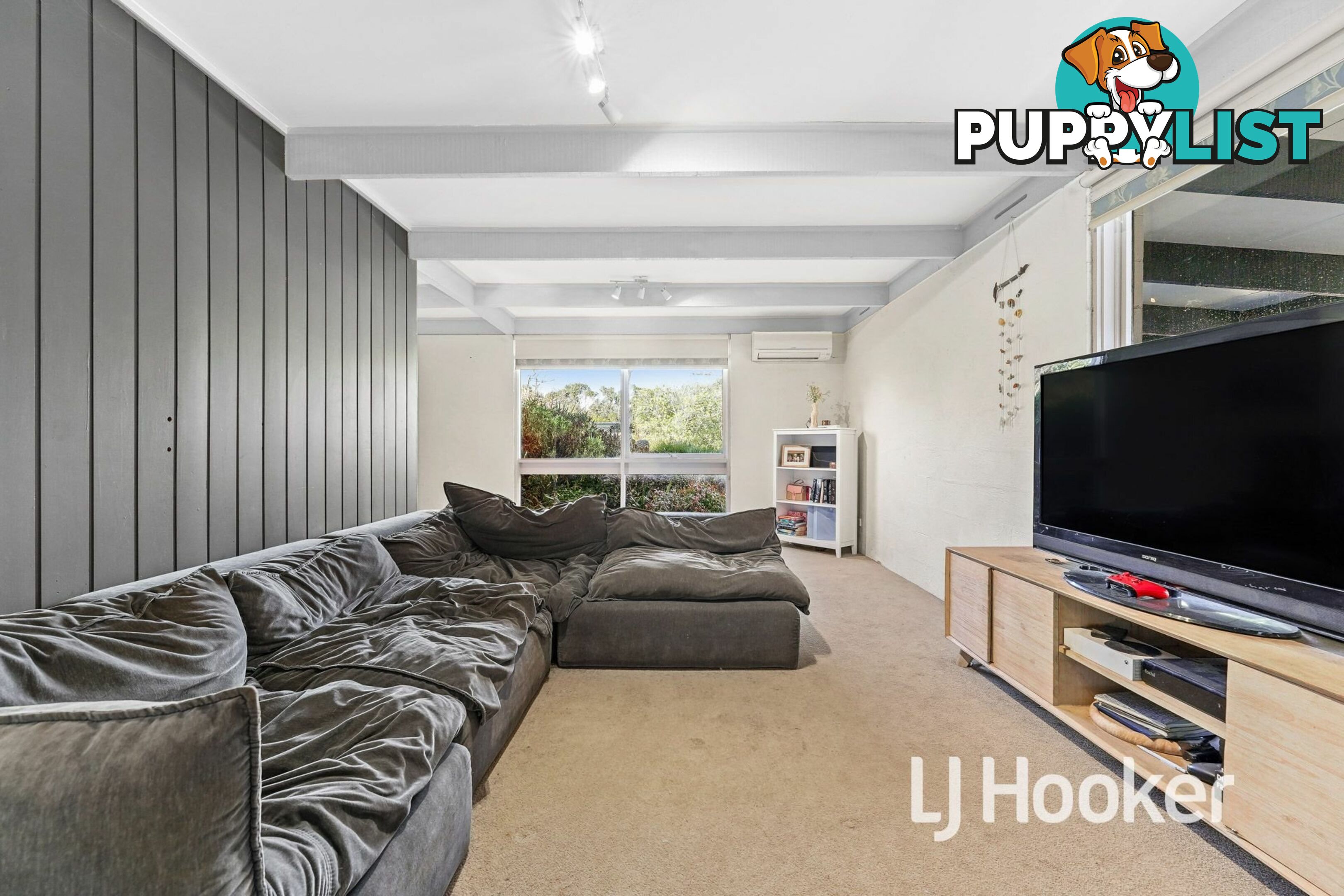 1/80 Railway Avenue TYNONG VIC 3813