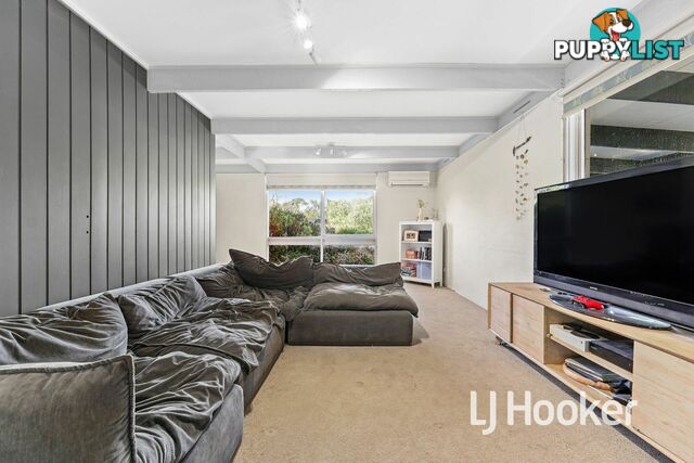 1/80 Railway Avenue TYNONG VIC 3813