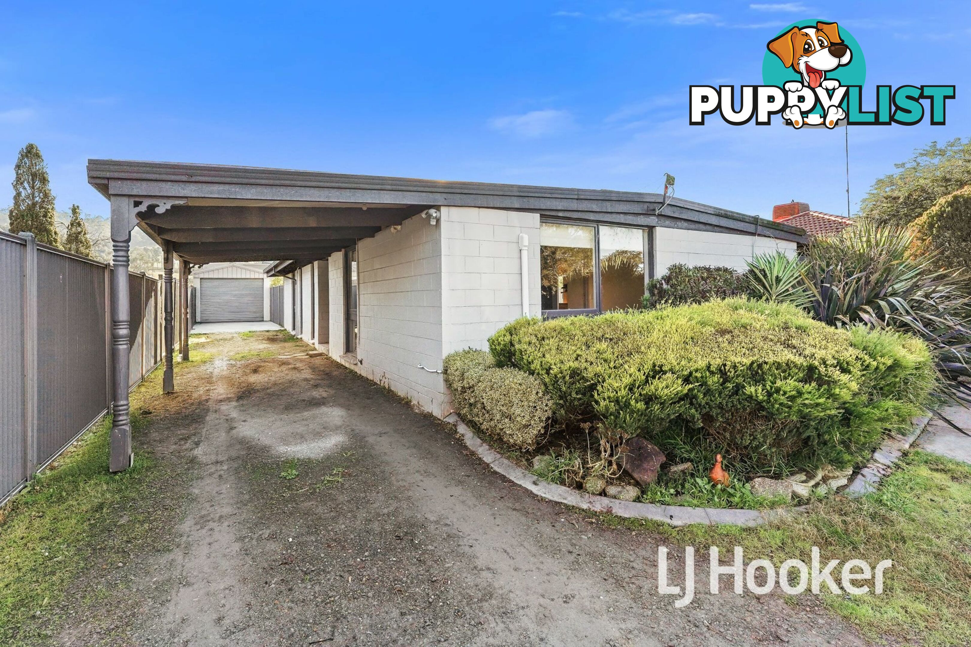 1/80 Railway Avenue TYNONG VIC 3813
