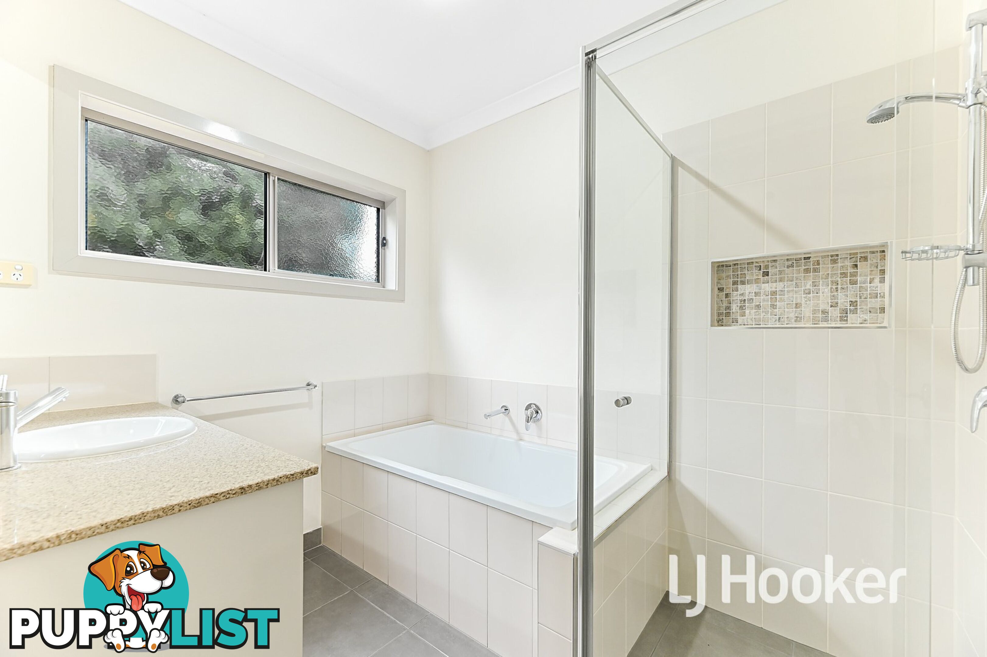 7 Ivy Leaf Road PAKENHAM VIC 3810