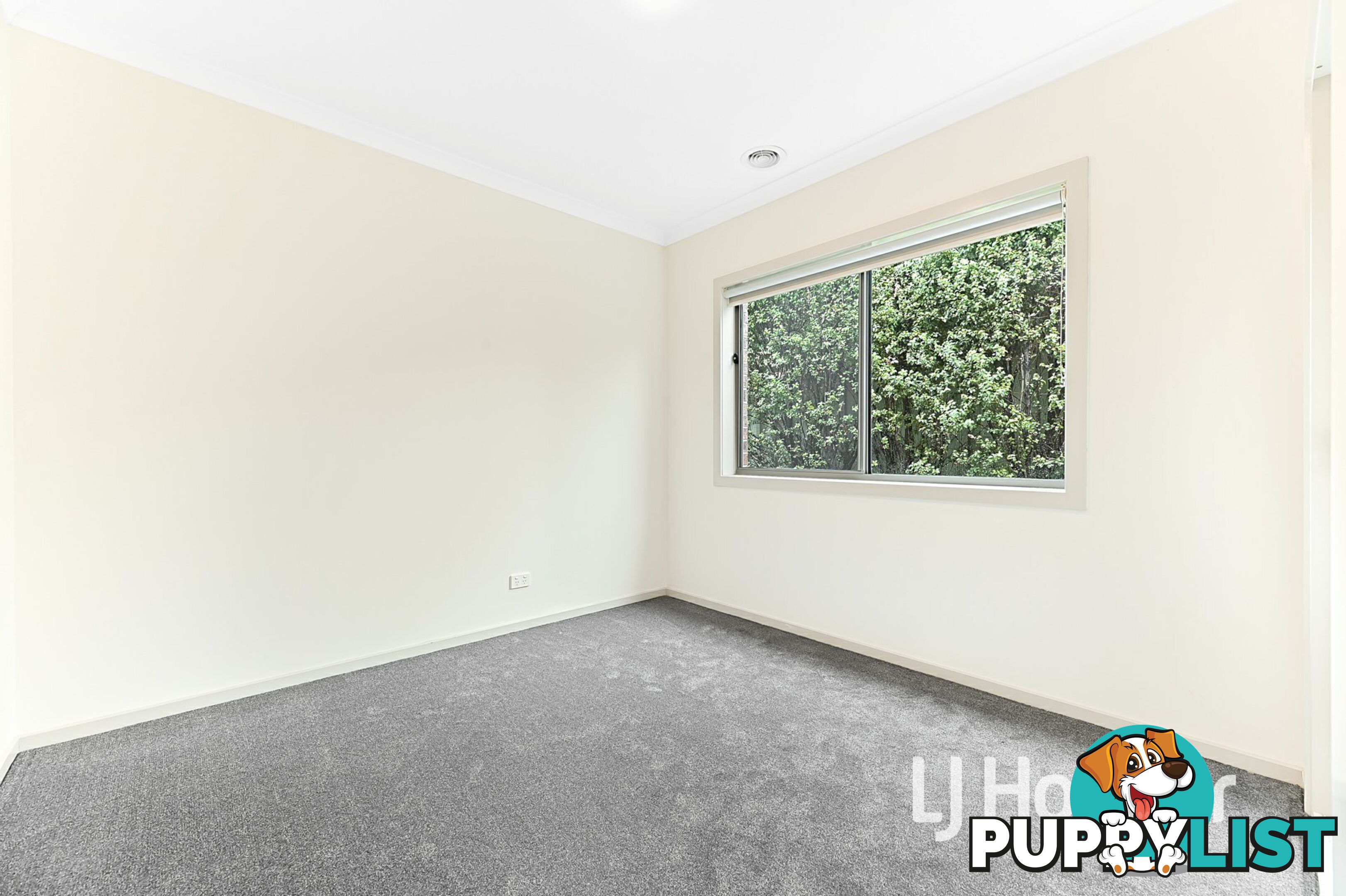 7 Ivy Leaf Road PAKENHAM VIC 3810