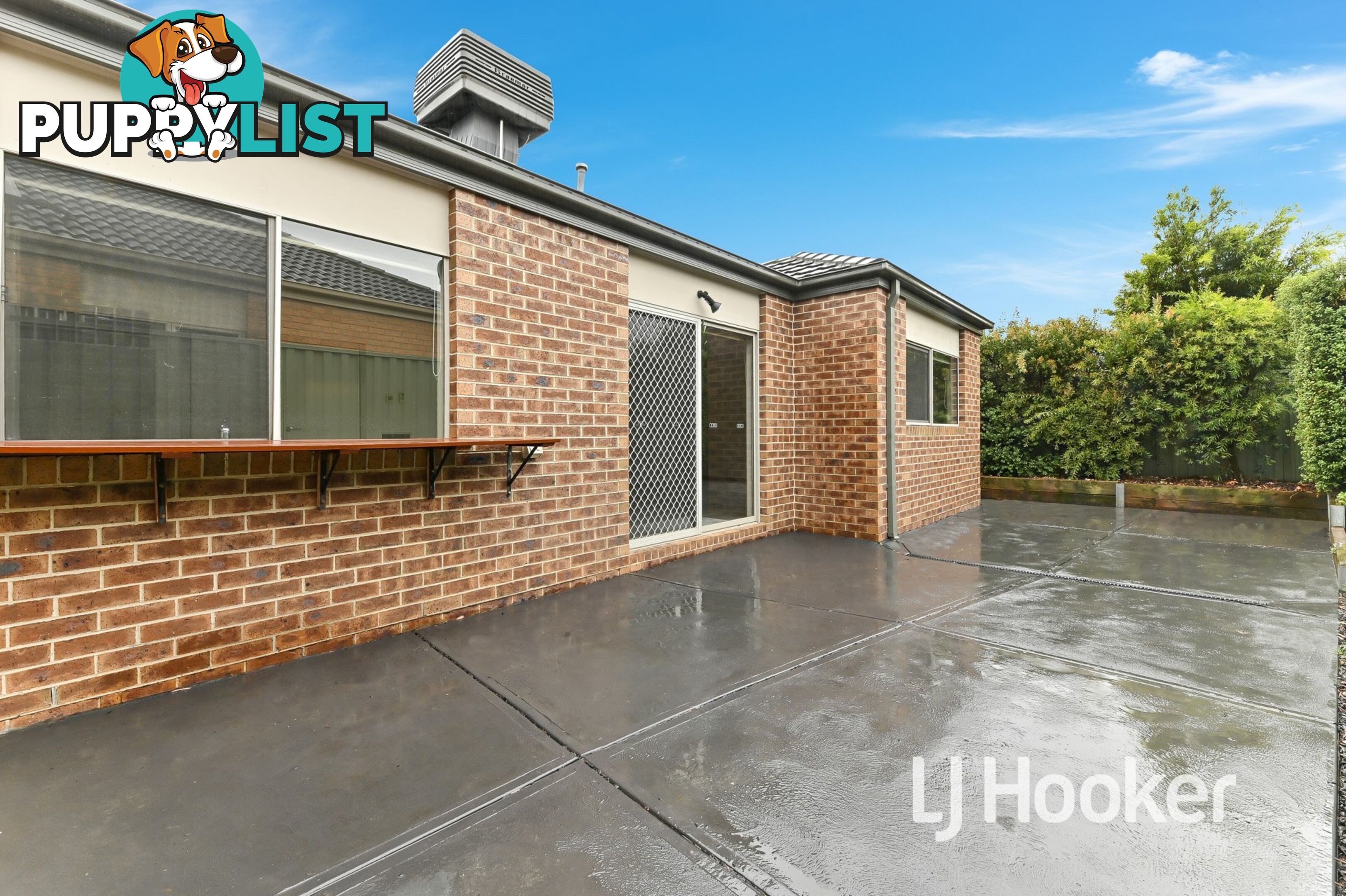 7 Ivy Leaf Road PAKENHAM VIC 3810