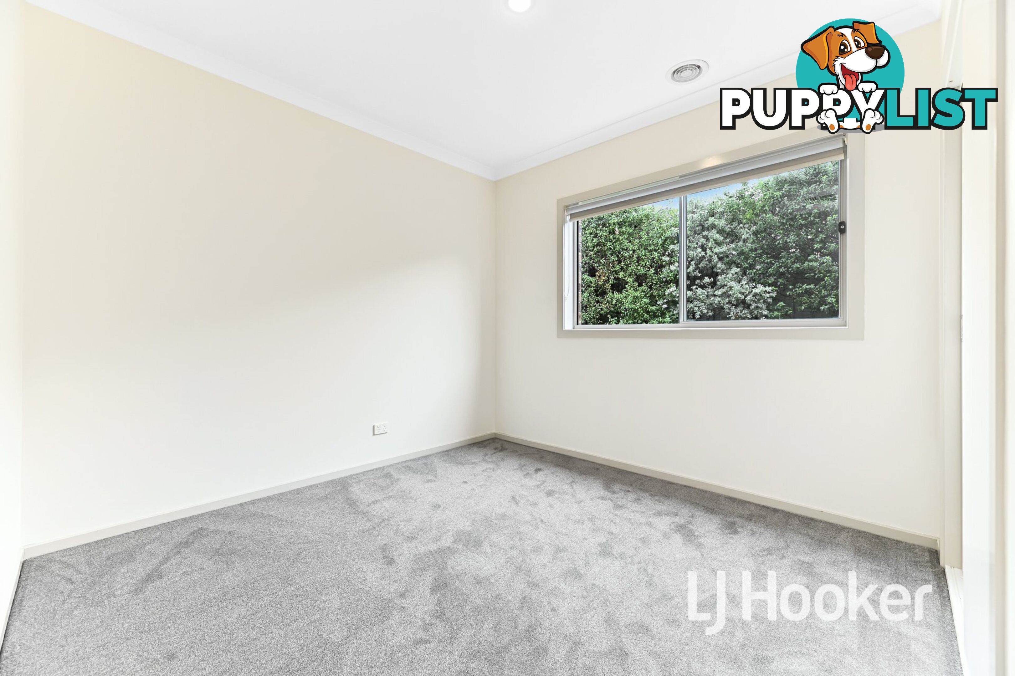 7 Ivy Leaf Road PAKENHAM VIC 3810