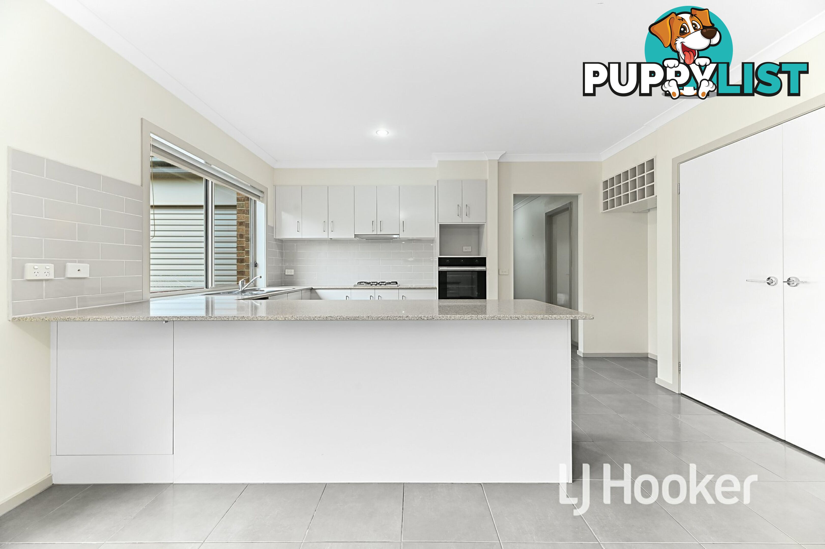 7 Ivy Leaf Road PAKENHAM VIC 3810