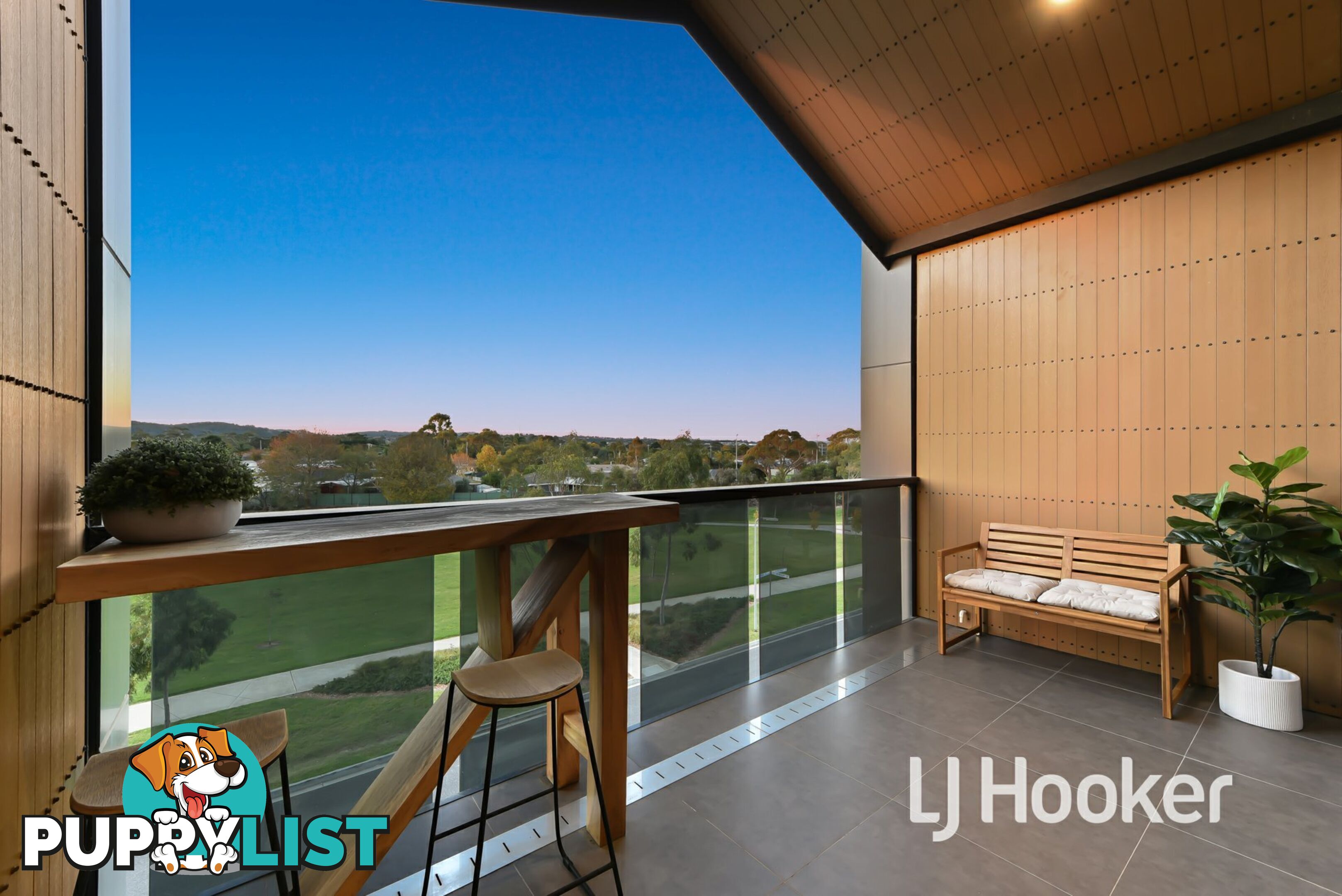 16 Hawkesbury Street PAKENHAM VIC 3810