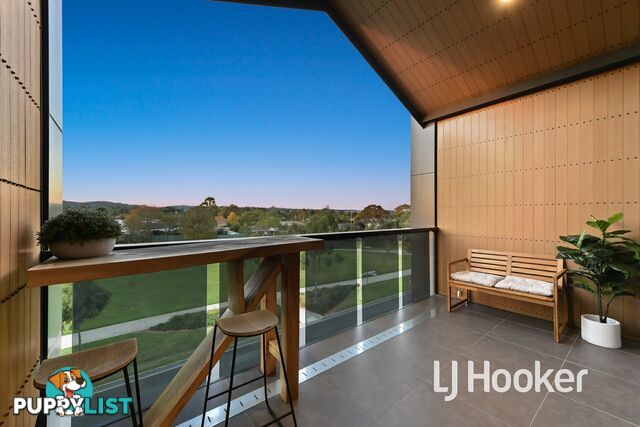 16 Hawkesbury Street PAKENHAM VIC 3810