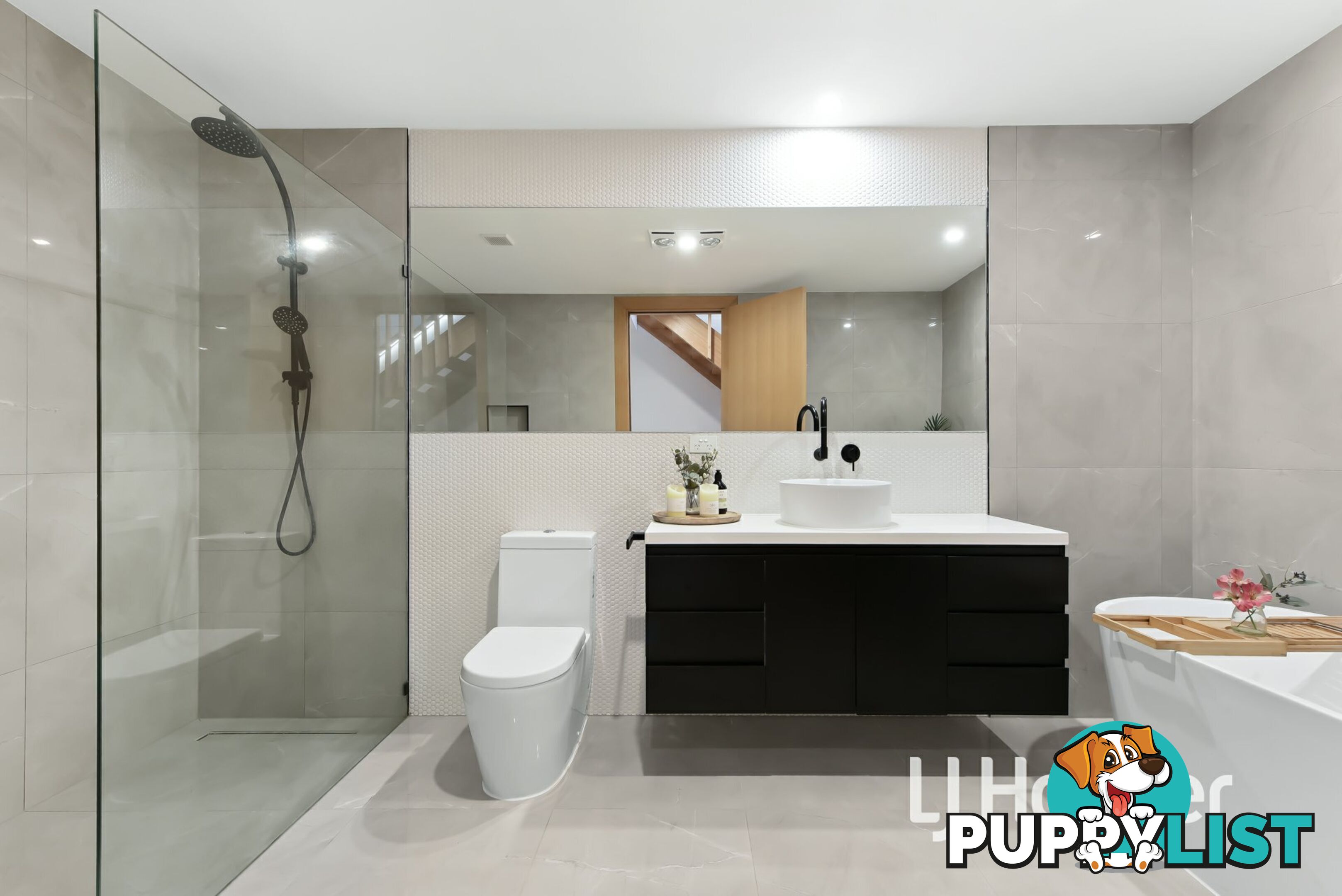 16 Hawkesbury Street PAKENHAM VIC 3810