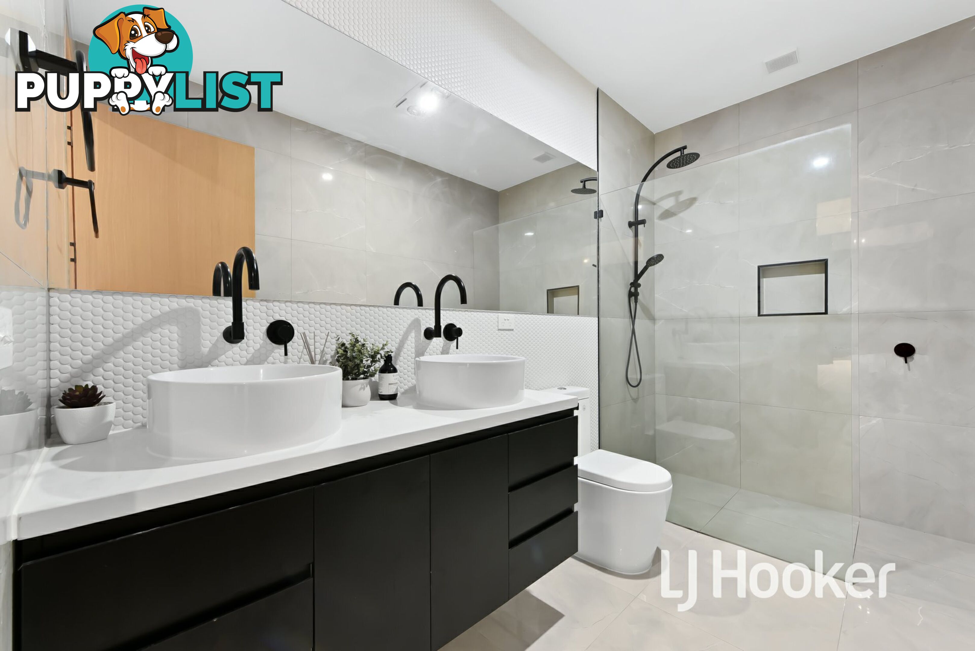 16 Hawkesbury Street PAKENHAM VIC 3810