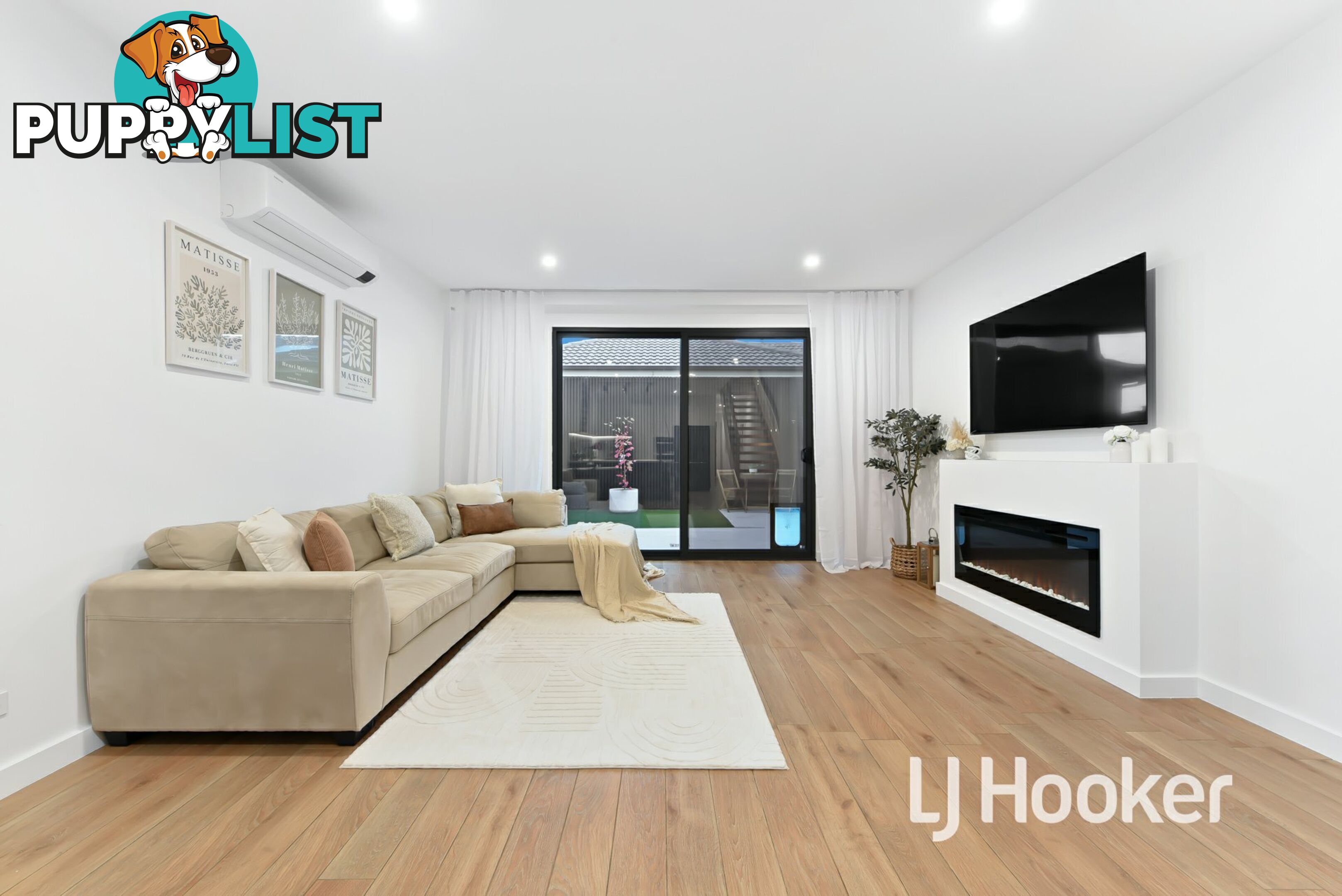 16 Hawkesbury Street PAKENHAM VIC 3810