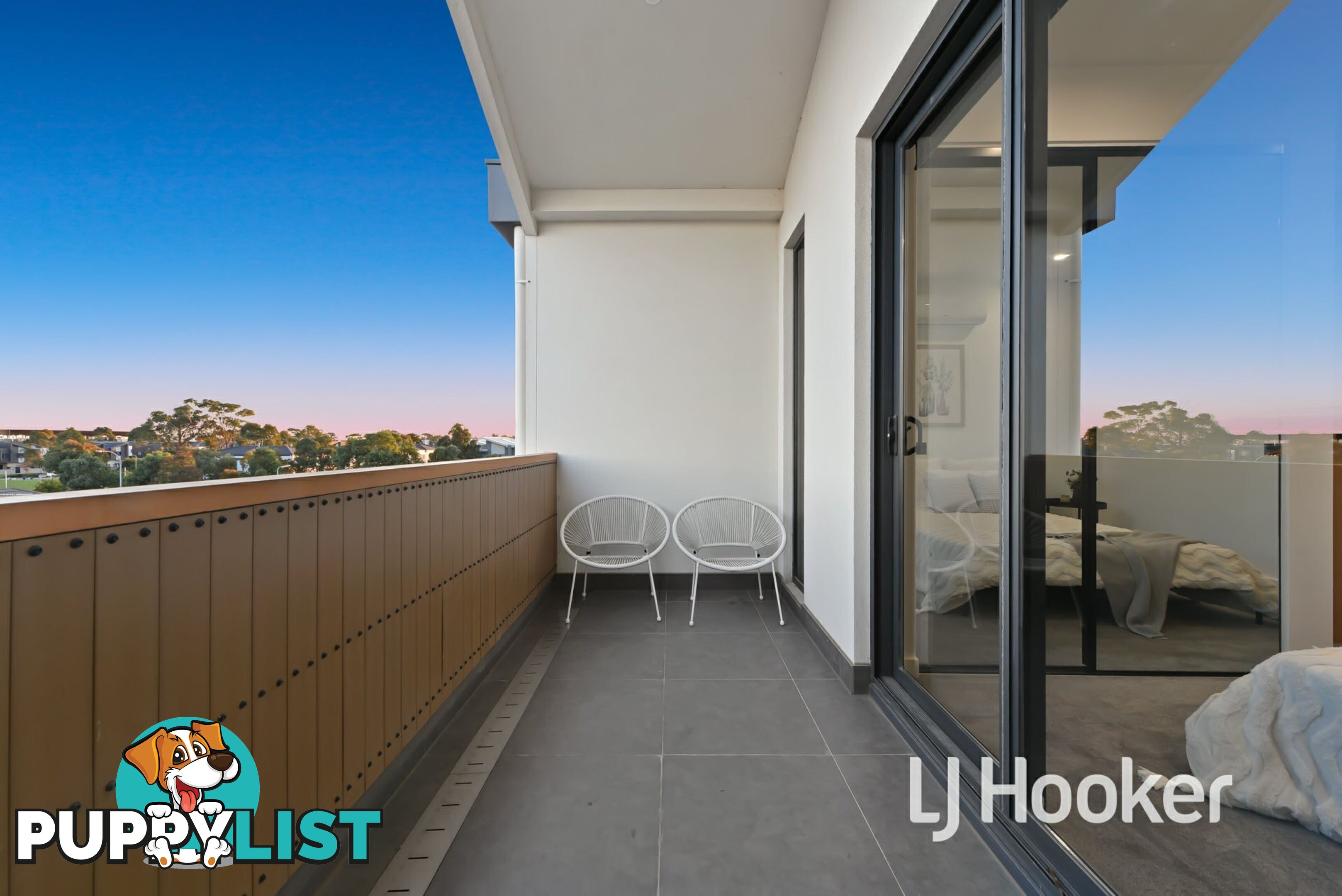 16 Hawkesbury Street PAKENHAM VIC 3810