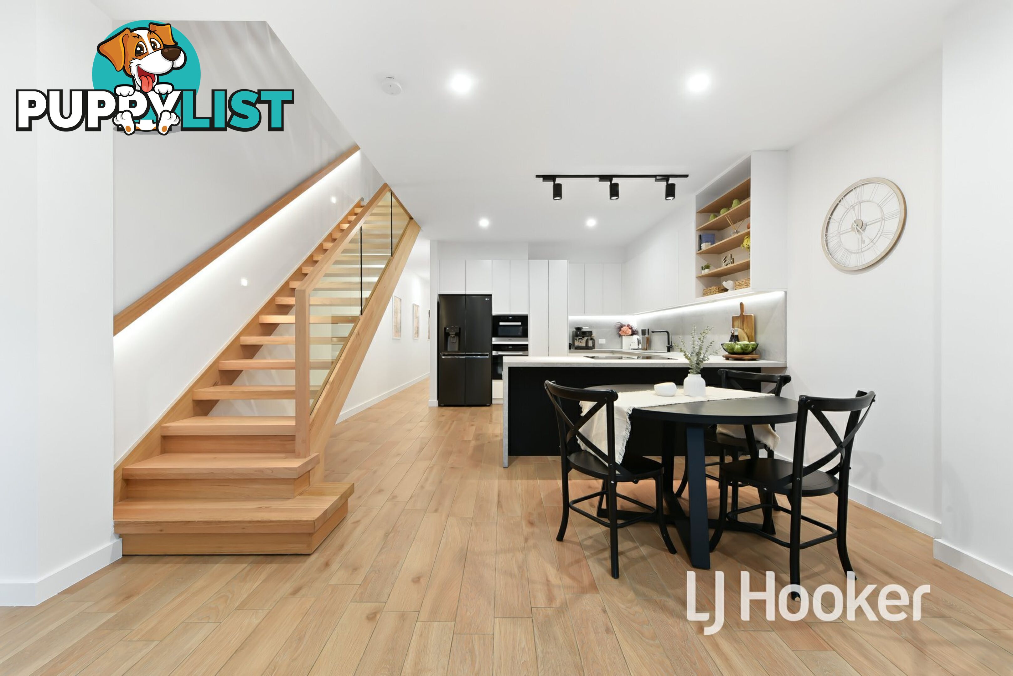 16 Hawkesbury Street PAKENHAM VIC 3810