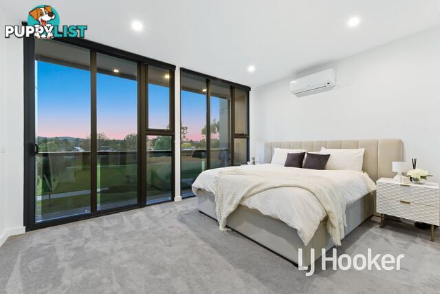 16 Hawkesbury Street PAKENHAM VIC 3810