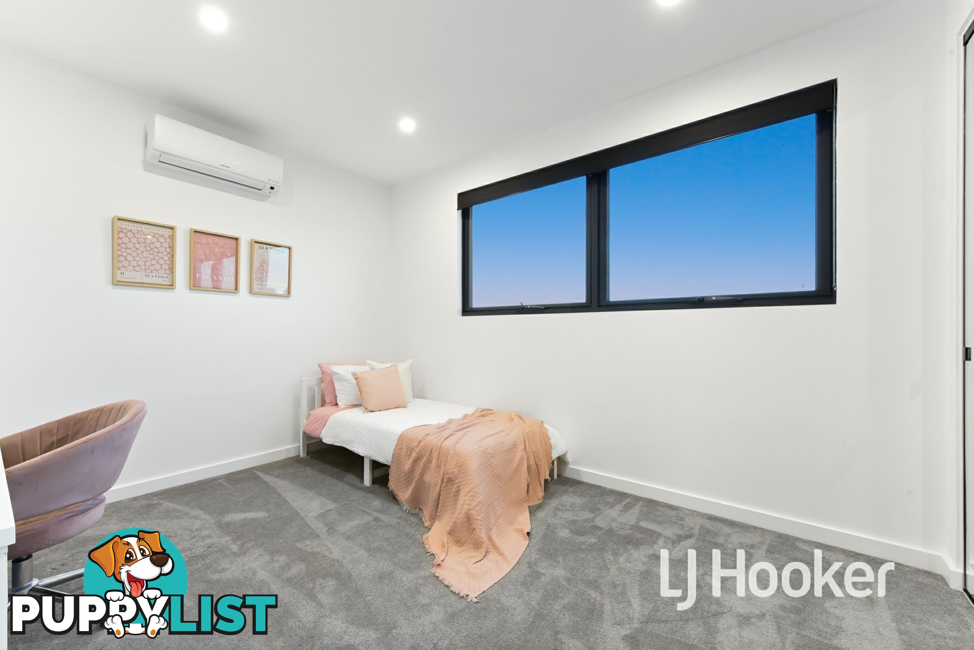 16 Hawkesbury Street PAKENHAM VIC 3810
