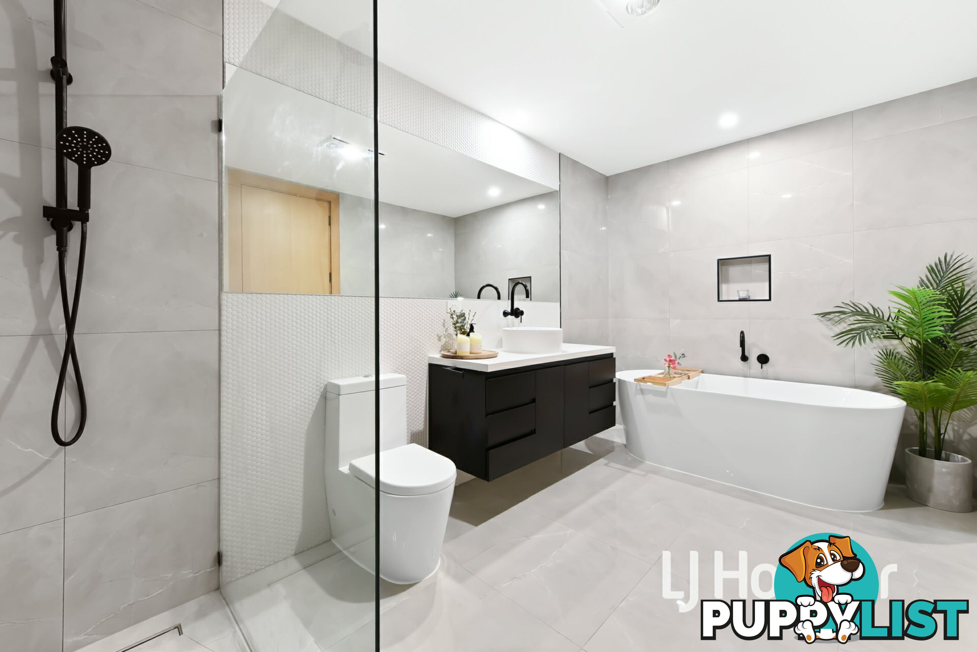 16 Hawkesbury Street PAKENHAM VIC 3810