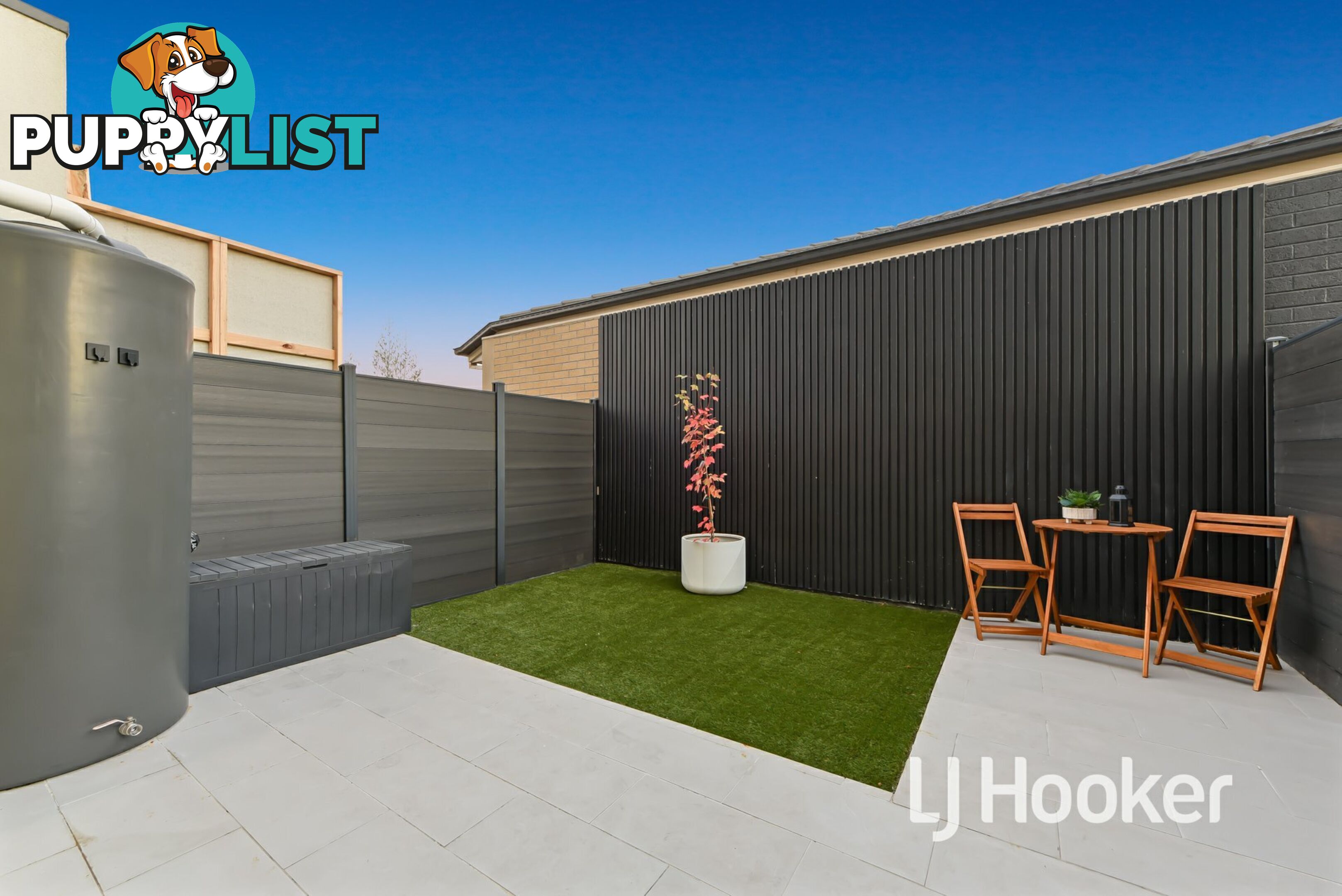 16 Hawkesbury Street PAKENHAM VIC 3810
