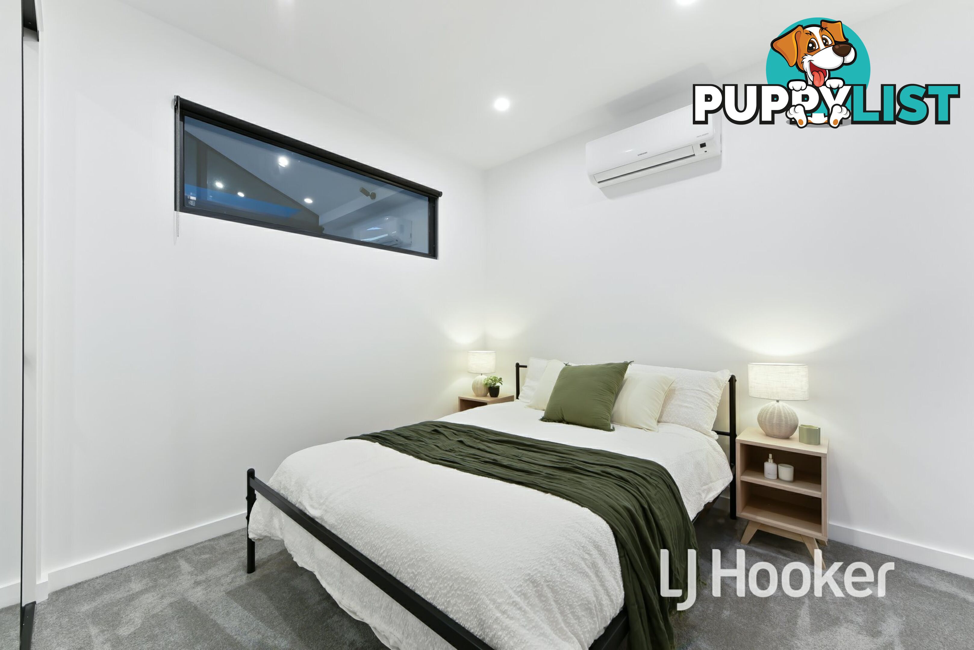 16 Hawkesbury Street PAKENHAM VIC 3810