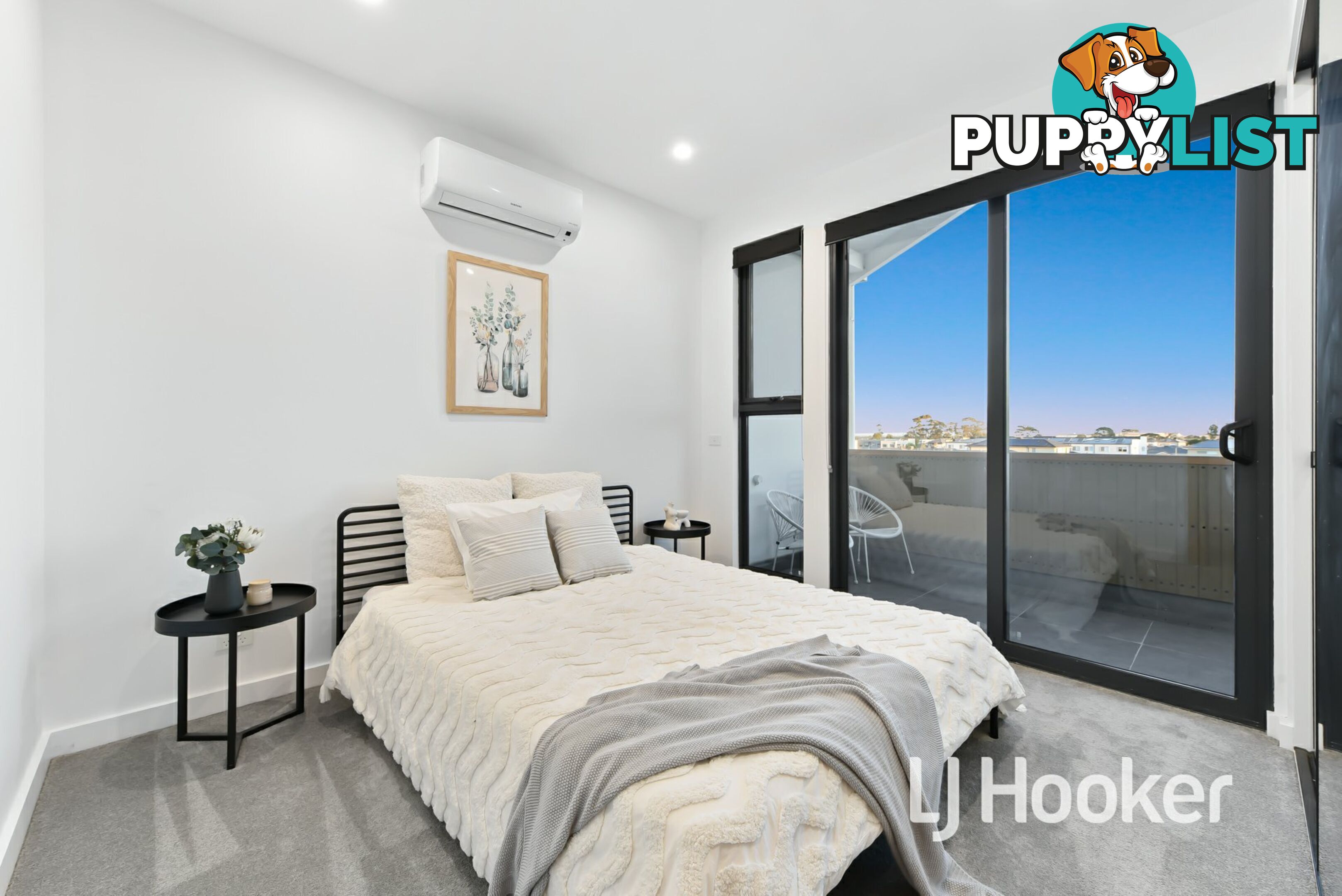 16 Hawkesbury Street PAKENHAM VIC 3810
