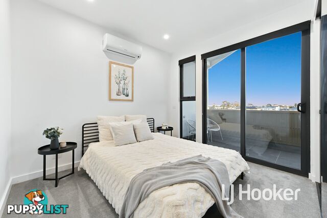 16 Hawkesbury Street PAKENHAM VIC 3810